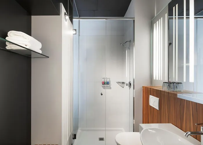 Alt Halifax AirportAirport Hotel